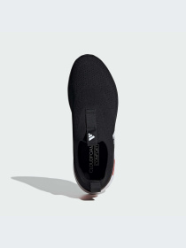 Кроссовки Adidas модель ID4036-KZ Фото