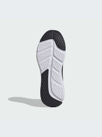 Кроссовки Adidas модель ID4036-KZ Фото