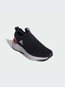 Кроссовки Adidas модель ID4036-KZ Фото