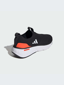 Кроссовки Adidas модель ID4036-KZ Фото