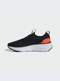 Кроссовки Adidas модель ID4036-KZ Фото