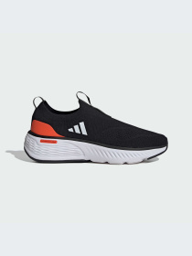 Кроссовки Adidas модель ID4036-KZ Фото
