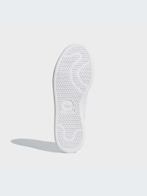 Кеды Adidas Stan Smith модель EE8836-KZ Фото