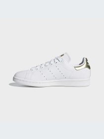 Кеды Adidas Stan Smith модель EE8836-KZ Фото