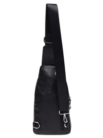 Рюкзак Keizer модель K15055-black Фото