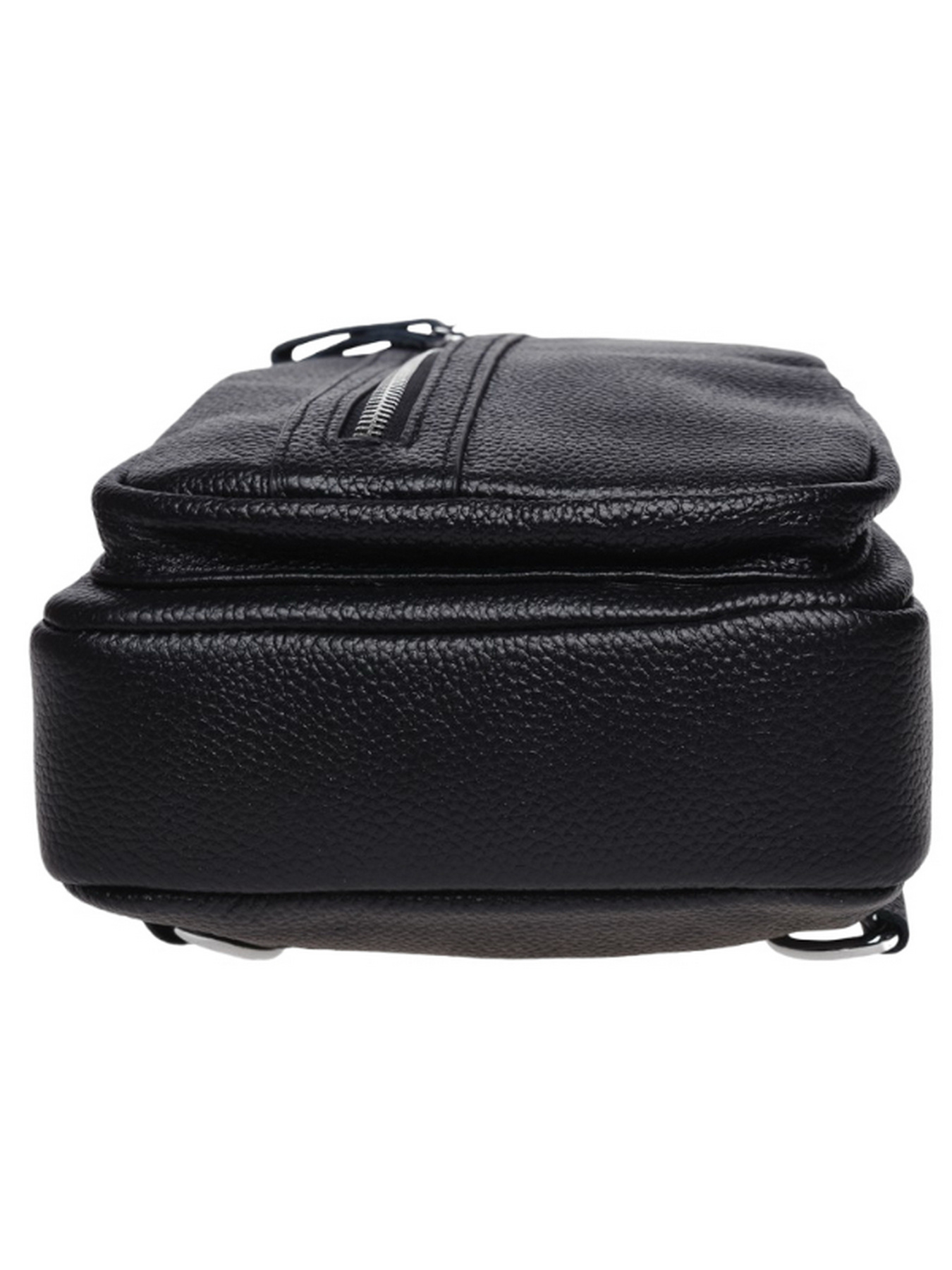 Повседневный рюкзак Keizer модель K15055-black Фото