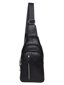 Повседневный рюкзак Keizer модель K15055-black Повседневный рюкзак Keizer модель K15055-black Фото