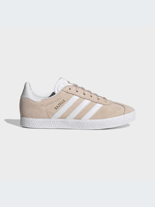Кеды Adidas Gazelle үлгі H01512-KZ Фото