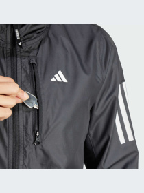 Куртки и дубленки Adidas модель IN1576-KZ Фото