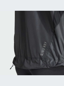Куртки и дубленки Adidas модель IN1576-KZ Фото