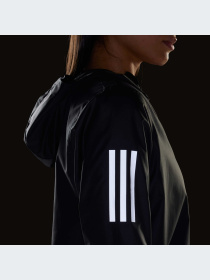 Куртки и дубленки Adidas модель IN1576-KZ Фото