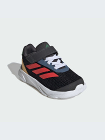 Кроссовки Adidas модель IF4046-KZ Фото