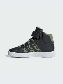 Кроссовки Adidas модель IF4094-KZ Фото