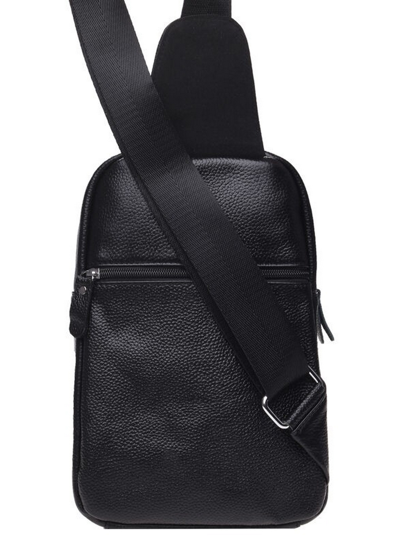 Рюкзак Keizer модель k18791-black Фото