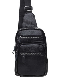 Рюкзак Keizer модель k18791-black Фото