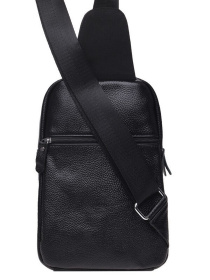 Рюкзак Keizer модель k18791-black Фото