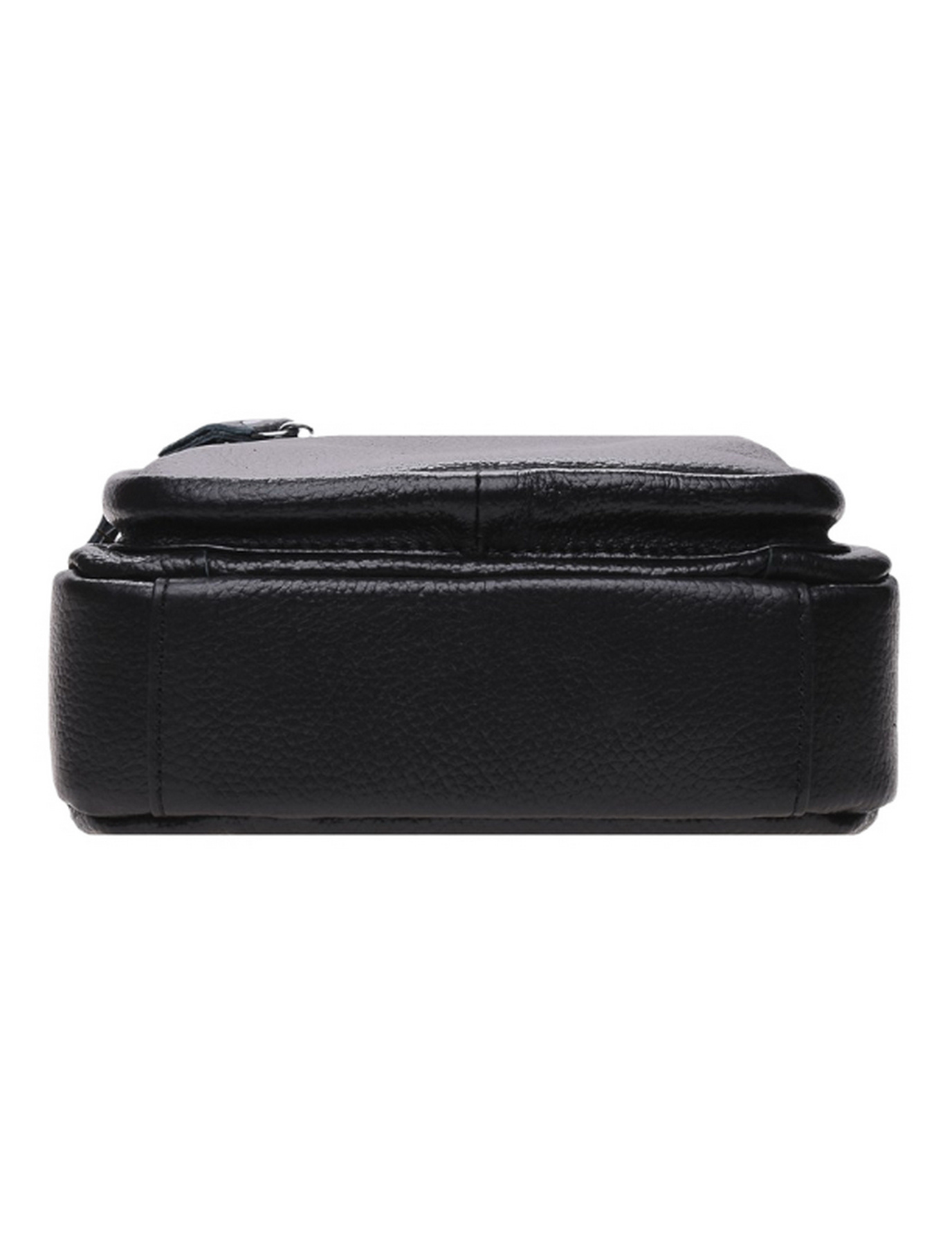 Повсякденний рюкзак Keizer модель k18791-black Повсякденний рюкзак Keizer модель k18791-black Фото