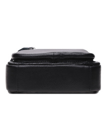 Повсякденний рюкзак Keizer модель k18791-black Повсякденний рюкзак Keizer модель k18791-black Фото