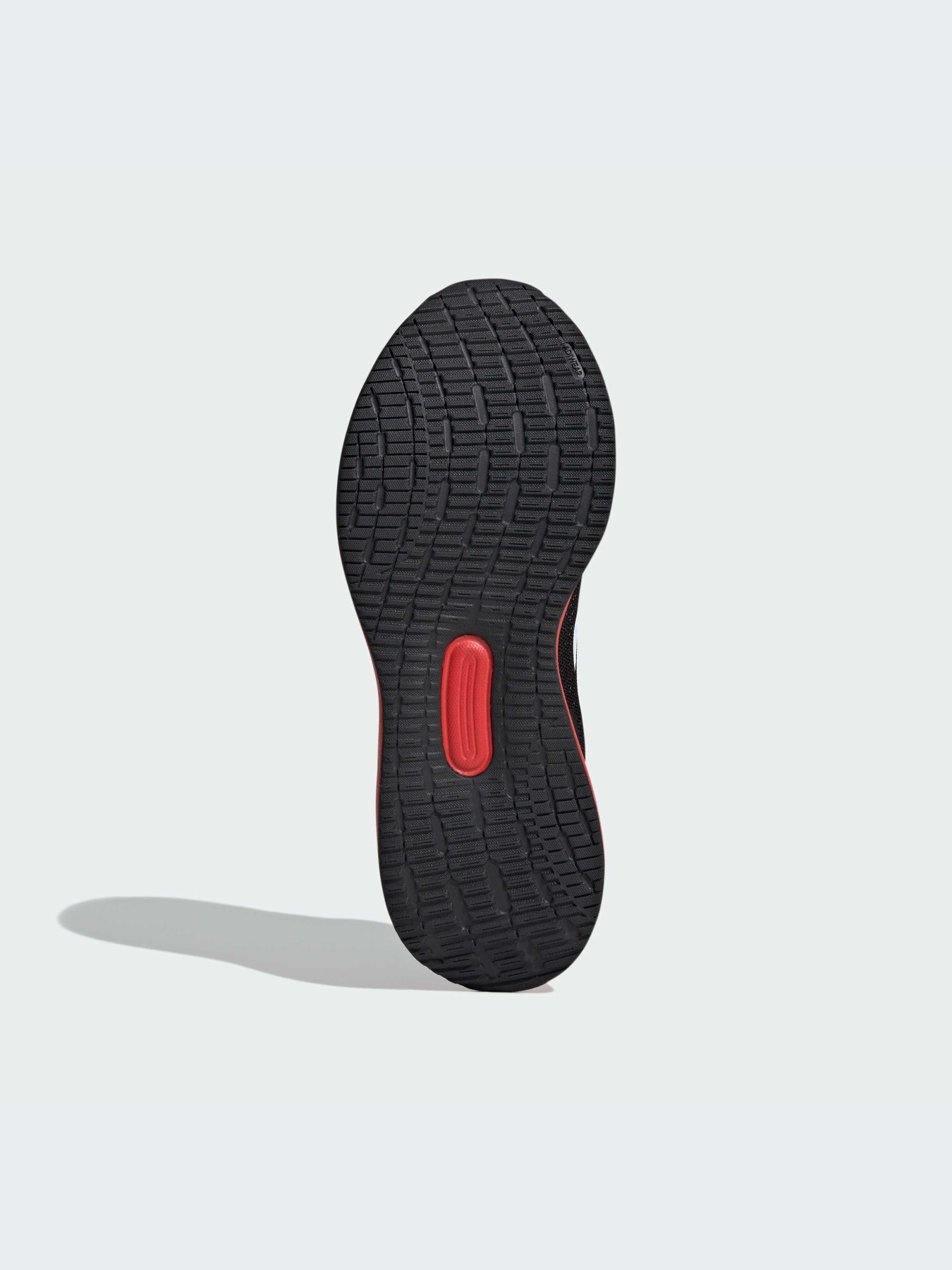 Кроссовки Adidas модель IH0314-KZ Фото