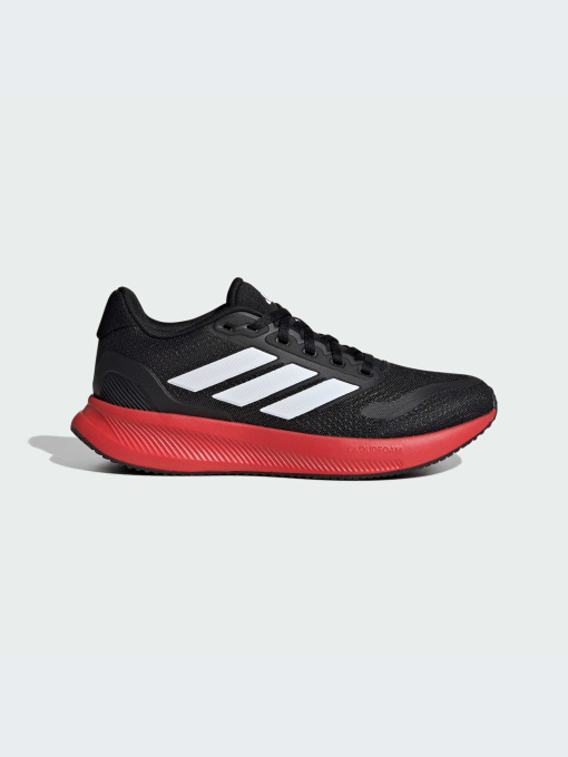 Кроссовки Adidas модель IH0314-KZ Фото