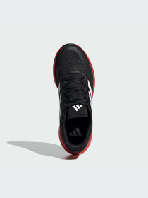 Кроссовки Adidas модель IH0314-KZ Фото