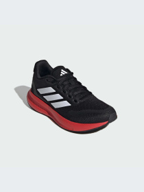 Кроссовки Adidas модель IH0314-KZ Фото