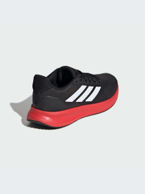 Кроссовки Adidas модель IH0314-KZ Фото