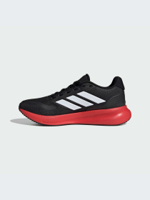 Кроссовки Adidas модель IH0314-KZ Фото