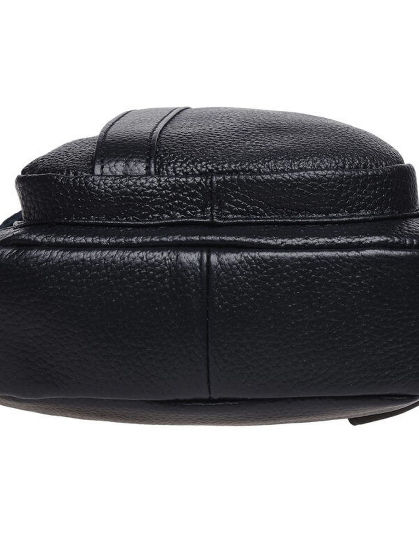 Рюкзак Keizer модель K16601-black Фото