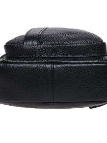 Рюкзак Keizer модель K16601-black Фото