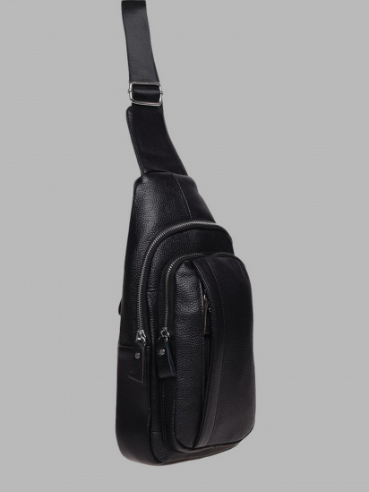 Рюкзак Keizer модель K16601-black - фото