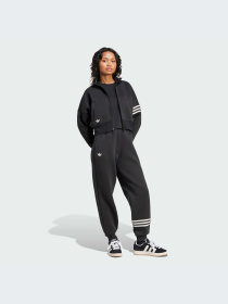 Худи и свитшоты Adidas модель IW5601-KZ Фото