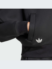 Худи и свитшоты Adidas модель IW5601-KZ Фото