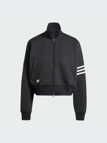 Худи и свитшоты Adidas модель IW5601-KZ Фото