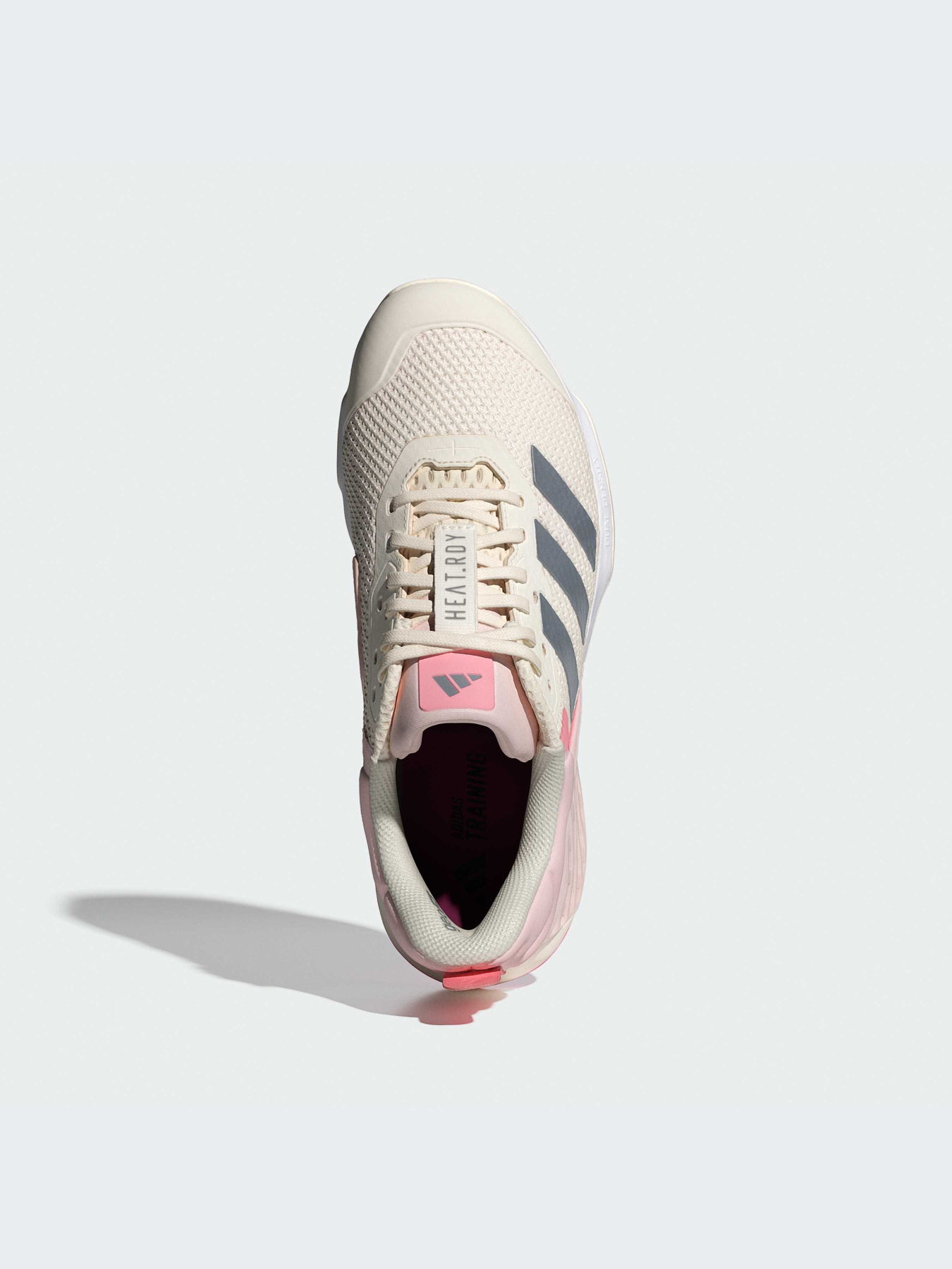 Кроссовки Adidas модель ID8635-KZ Фото