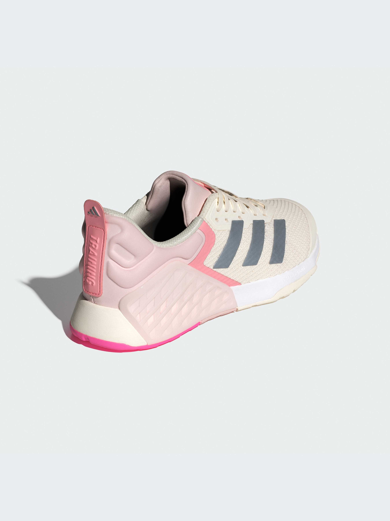 Кроссовки Adidas модель ID8635-KZ Фото
