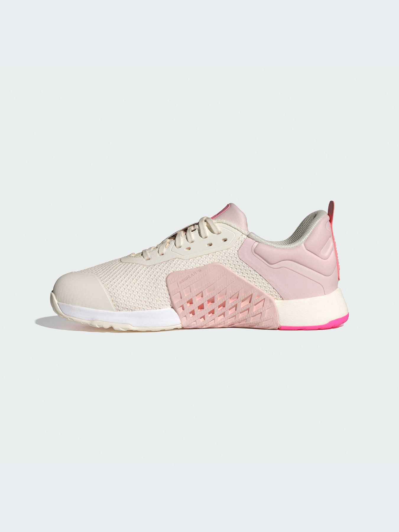 Кроссовки Adidas модель ID8635-KZ Фото