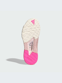 Кроссовки Adidas модель ID8635-KZ Фото