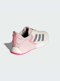 Кроссовки Adidas модель ID8635-KZ Фото