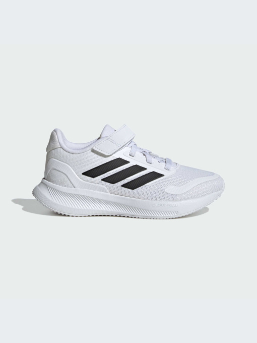 Кроссовки Adidas Runfalcon модель IE8579-KZ Фото
