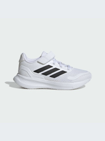 Кроссовки Adidas Runfalcon модель IE8579-KZ Фото