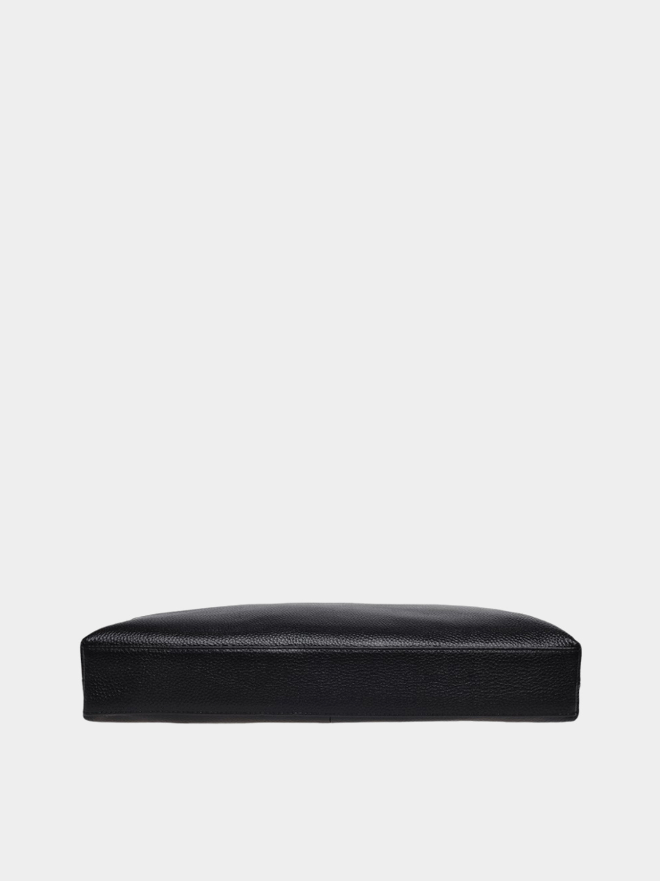 Портфель Keizer модель K19157-1-black Фото