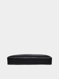 Портфель Keizer модель K19157-1-black Фото