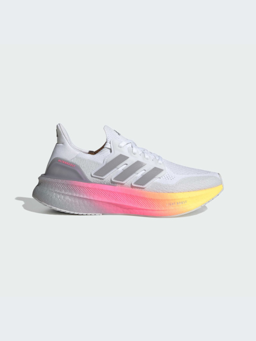 Кроссовки Adidas Ultraboost модель ID8840-KZ Фото