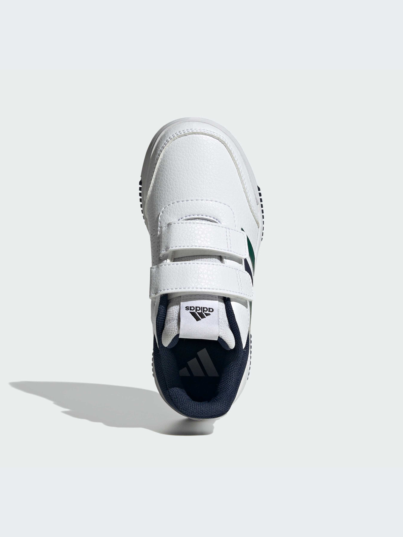 Кроссовки Adidas модель IF1729-KZ Фото