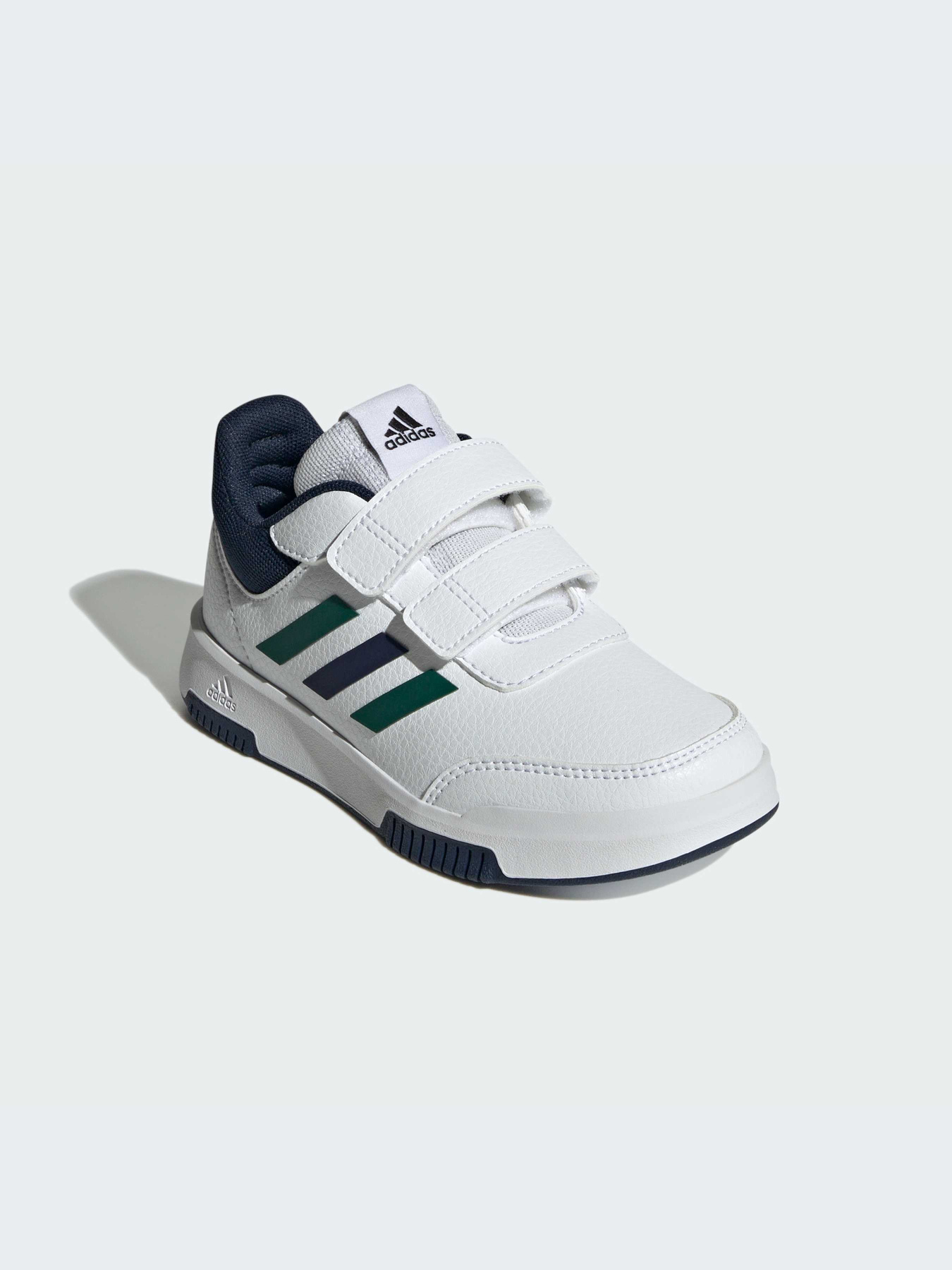 Кроссовки Adidas модель IF1729-KZ Фото