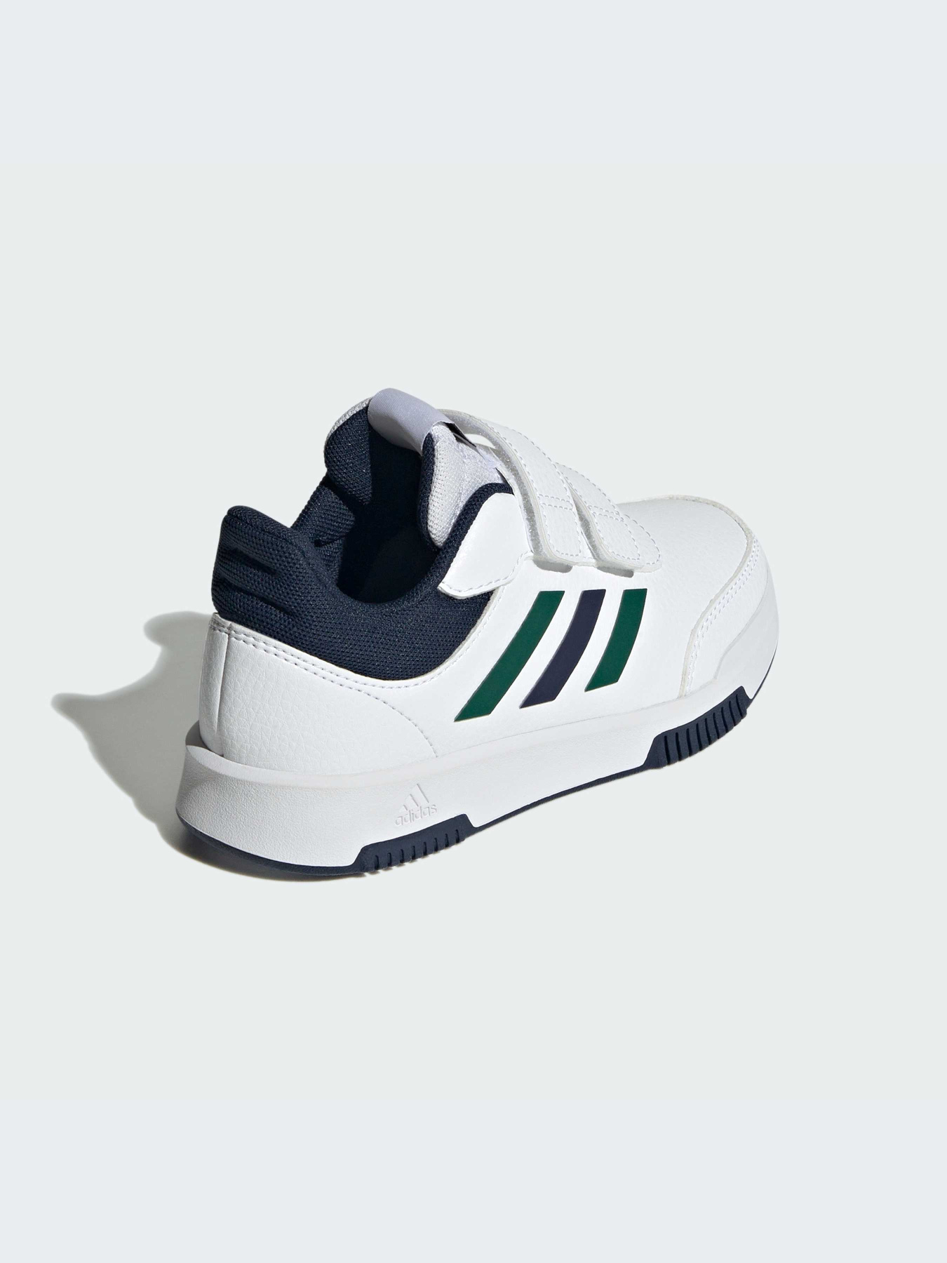 Кроссовки Adidas модель IF1729-KZ Фото