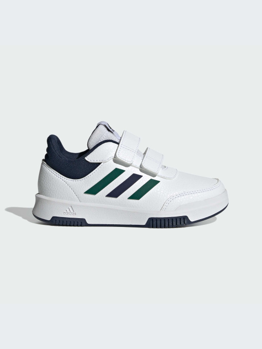 Кроссовки Adidas модель IF1729-KZ Фото