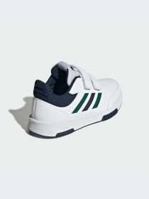 Кроссовки Adidas модель IF1729-KZ Фото