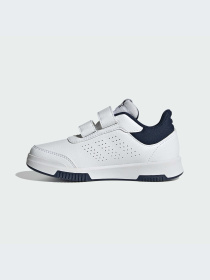 Кроссовки Adidas модель IF1729-KZ Фото